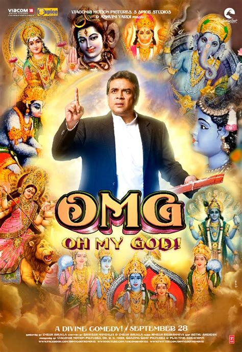 oh my god 2012 movie download|omg movie free download.